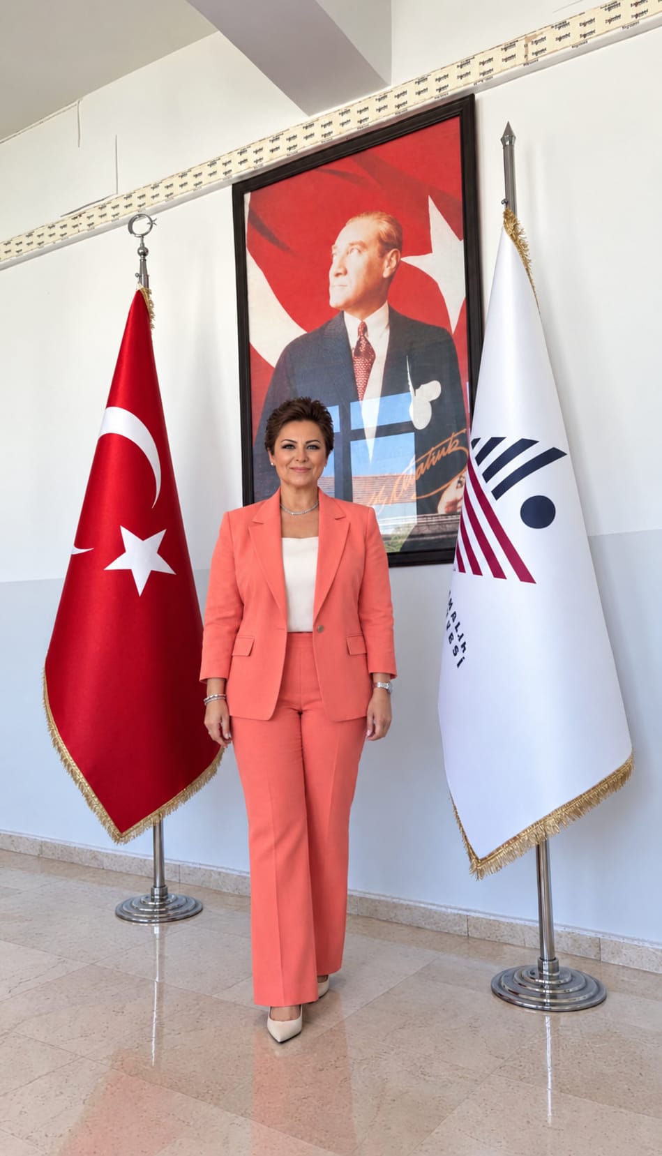 Meral Kuzgun