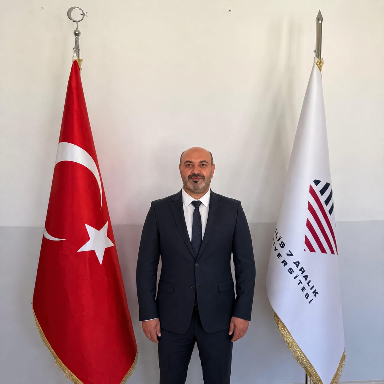 Ramazan Çelem