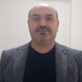 Ramazan Çelem