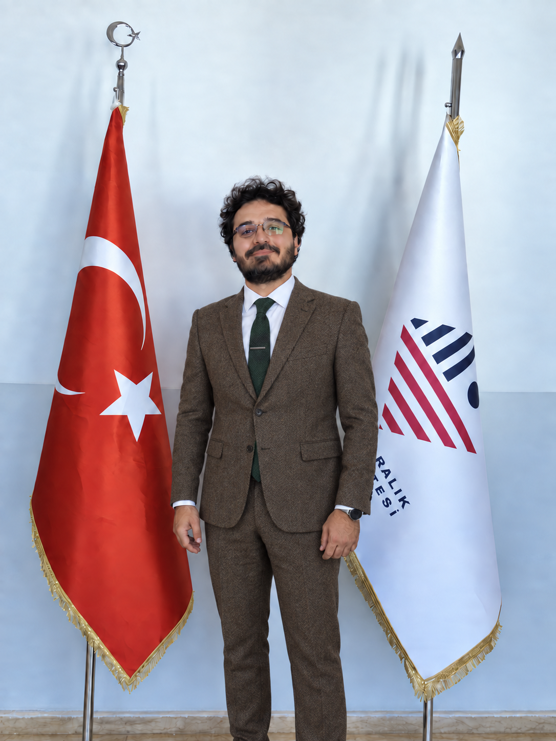 Cihan Şimşek