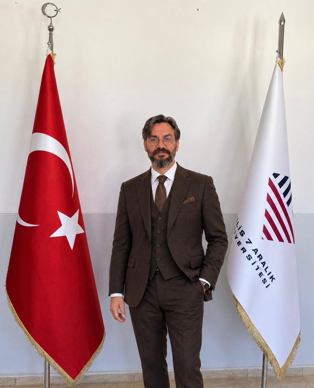 Abdullah Bayındır