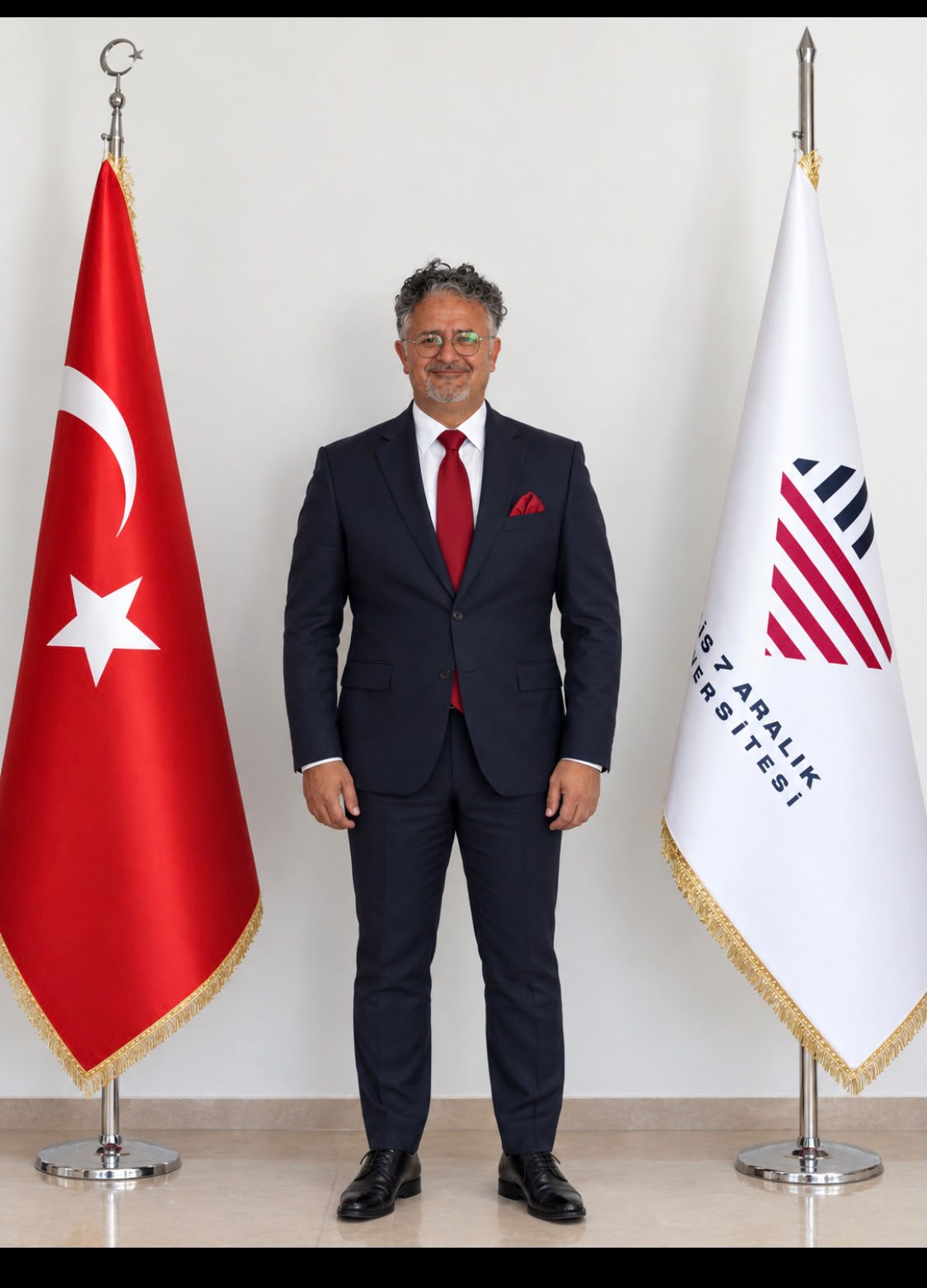 Abdülhamit Kavak