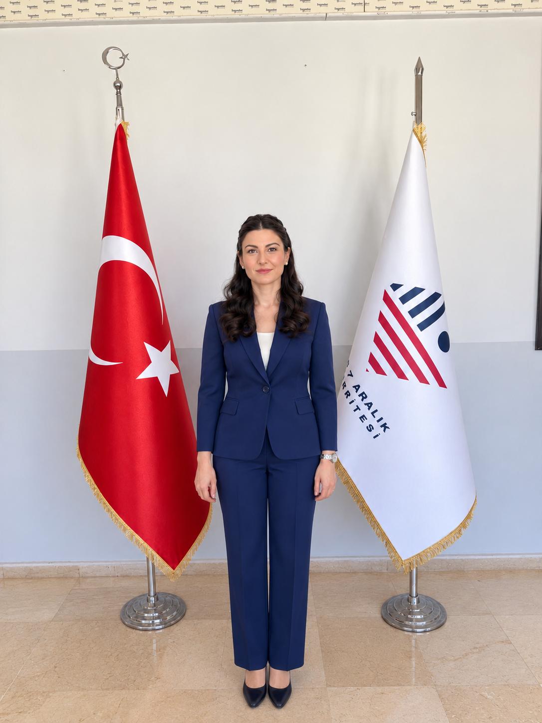 Hilal Kutlu Alancı
